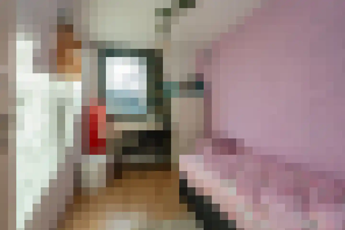 Hermelijnlaan 4 Winschoten thumbnail 23