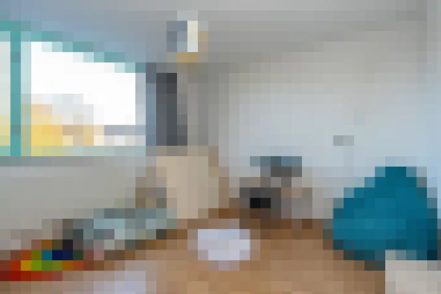 Hermelijnlaan 4 Winschoten thumbnail 25