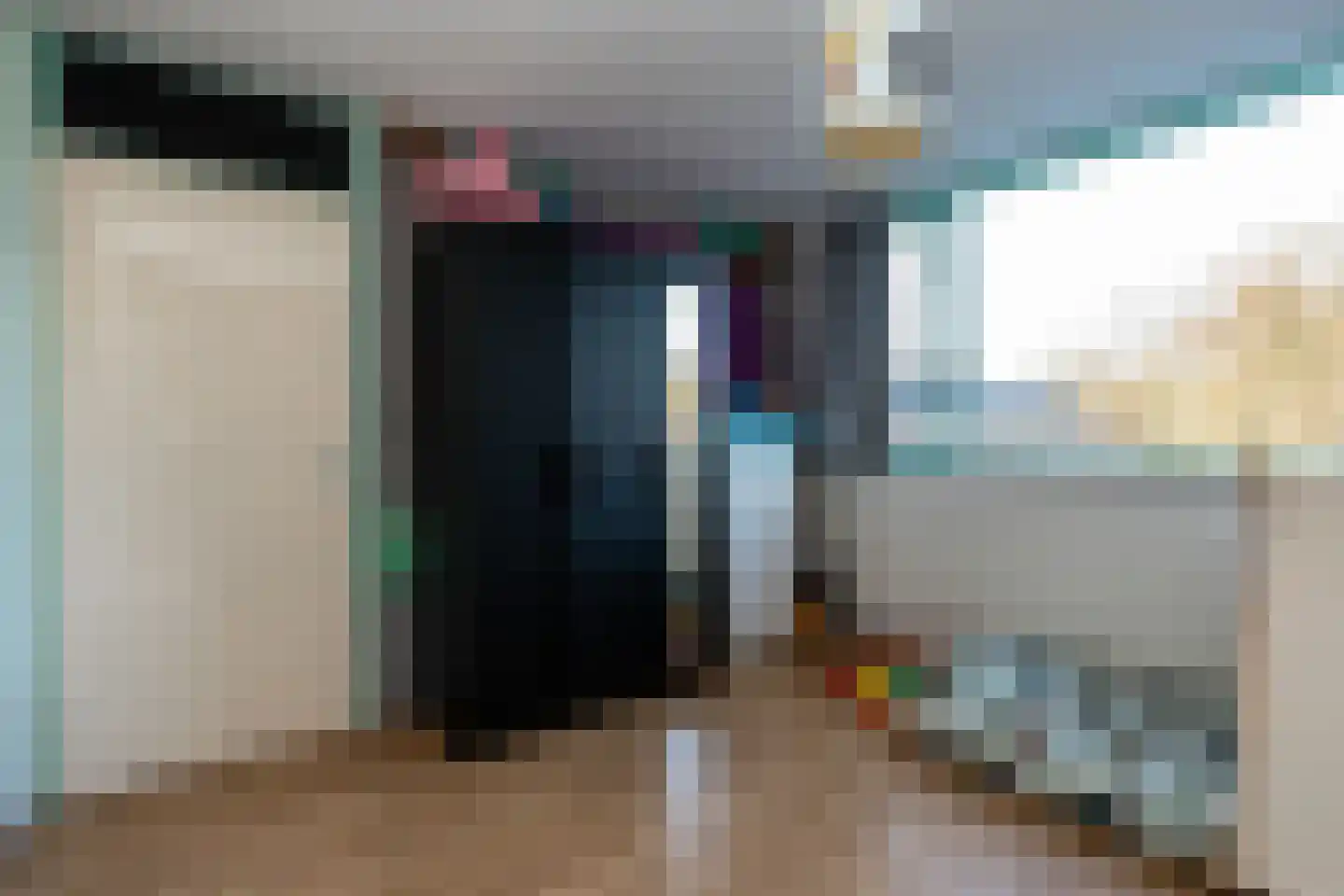 Hermelijnlaan 4 Winschoten thumbnail 27