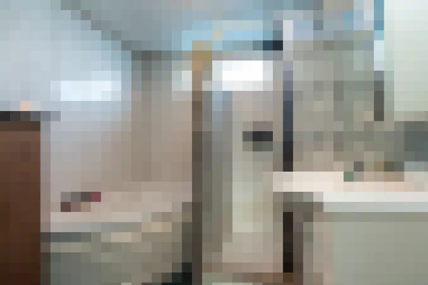 Hermelijnlaan 4 Winschoten thumbnail 30
