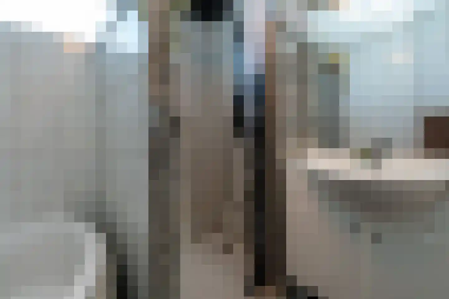 Hermelijnlaan 4 Winschoten thumbnail 31