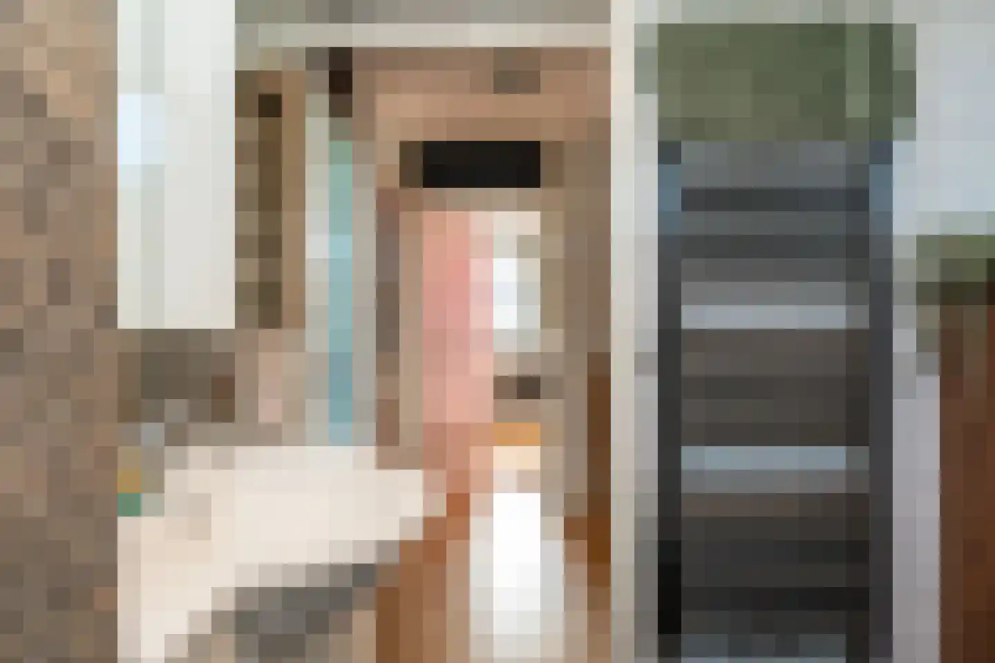 Hermelijnlaan 4 Winschoten thumbnail 32