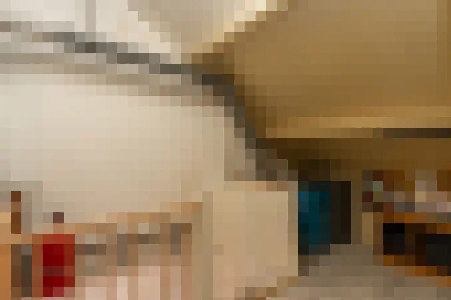 Hermelijnlaan 4 Winschoten thumbnail 35