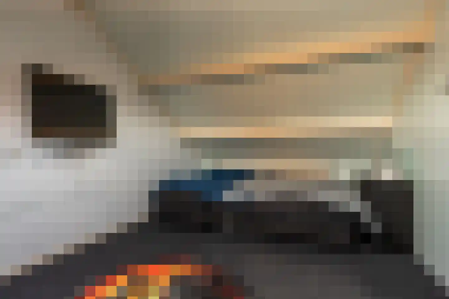 Hermelijnlaan 4 Winschoten thumbnail 36