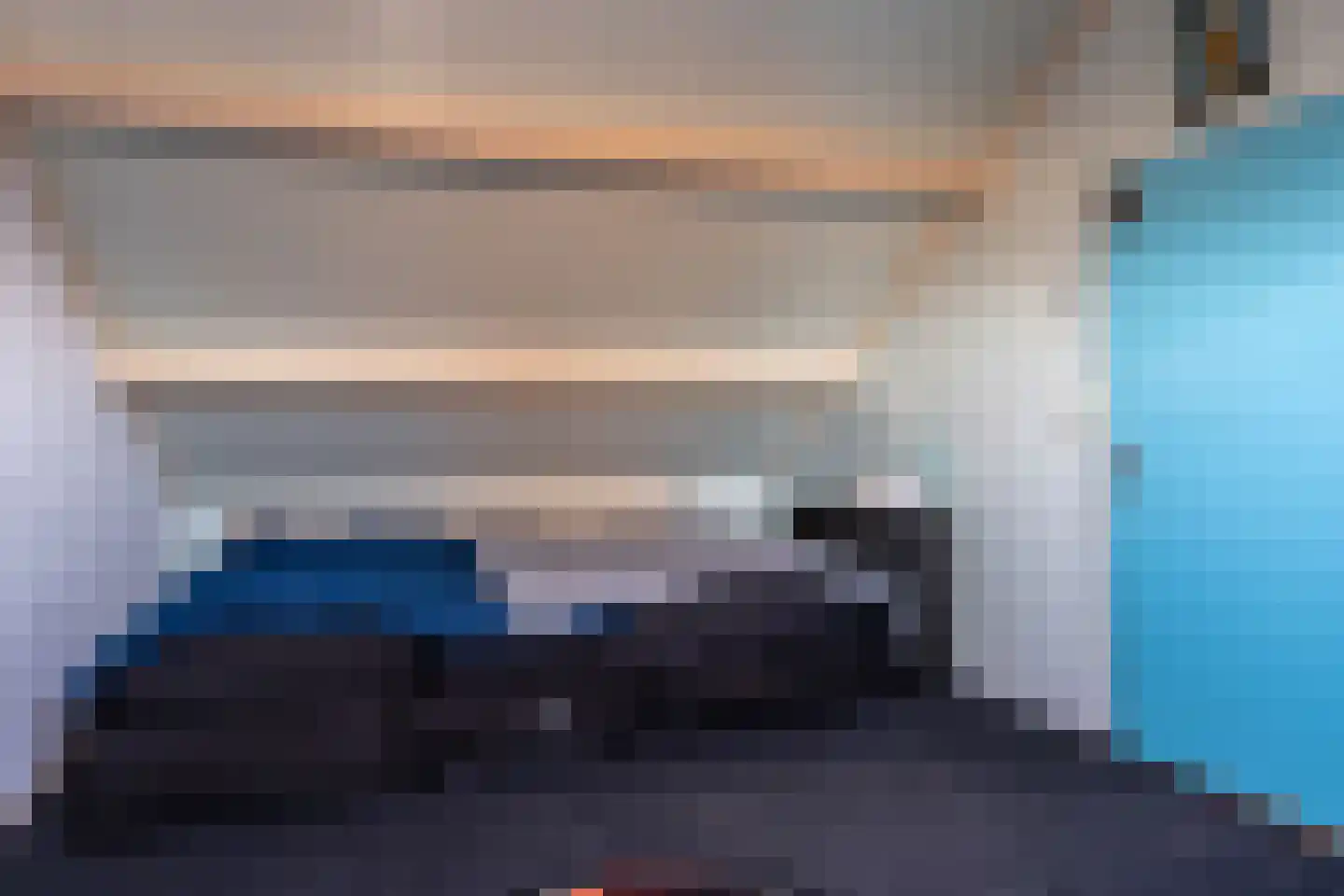 Hermelijnlaan 4 Winschoten thumbnail 37