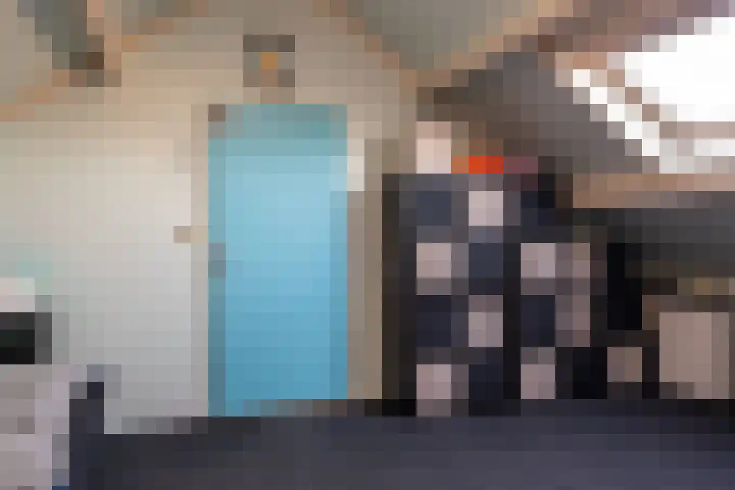Hermelijnlaan 4 Winschoten thumbnail 38