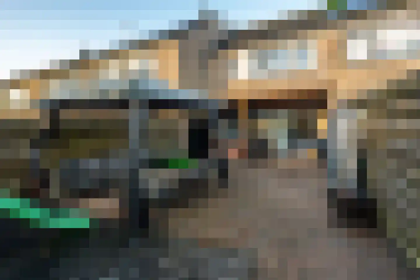 Hermelijnlaan 4 Winschoten thumbnail 39