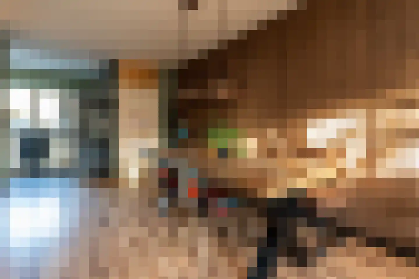 Hermelijnlaan 4 Winschoten thumbnail 4