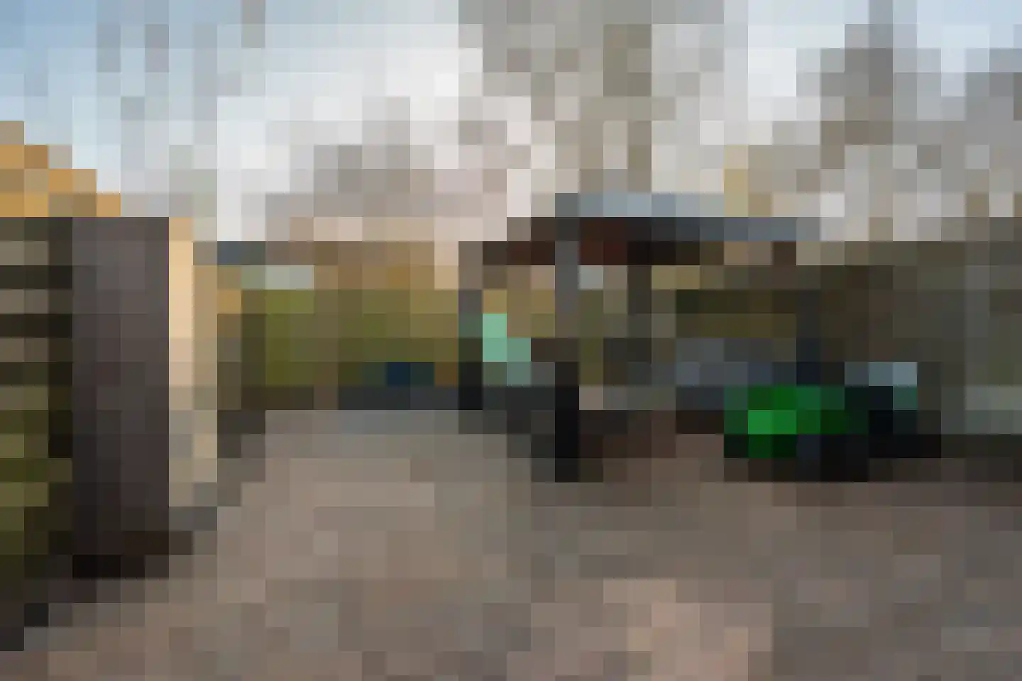 Hermelijnlaan 4 Winschoten thumbnail 40