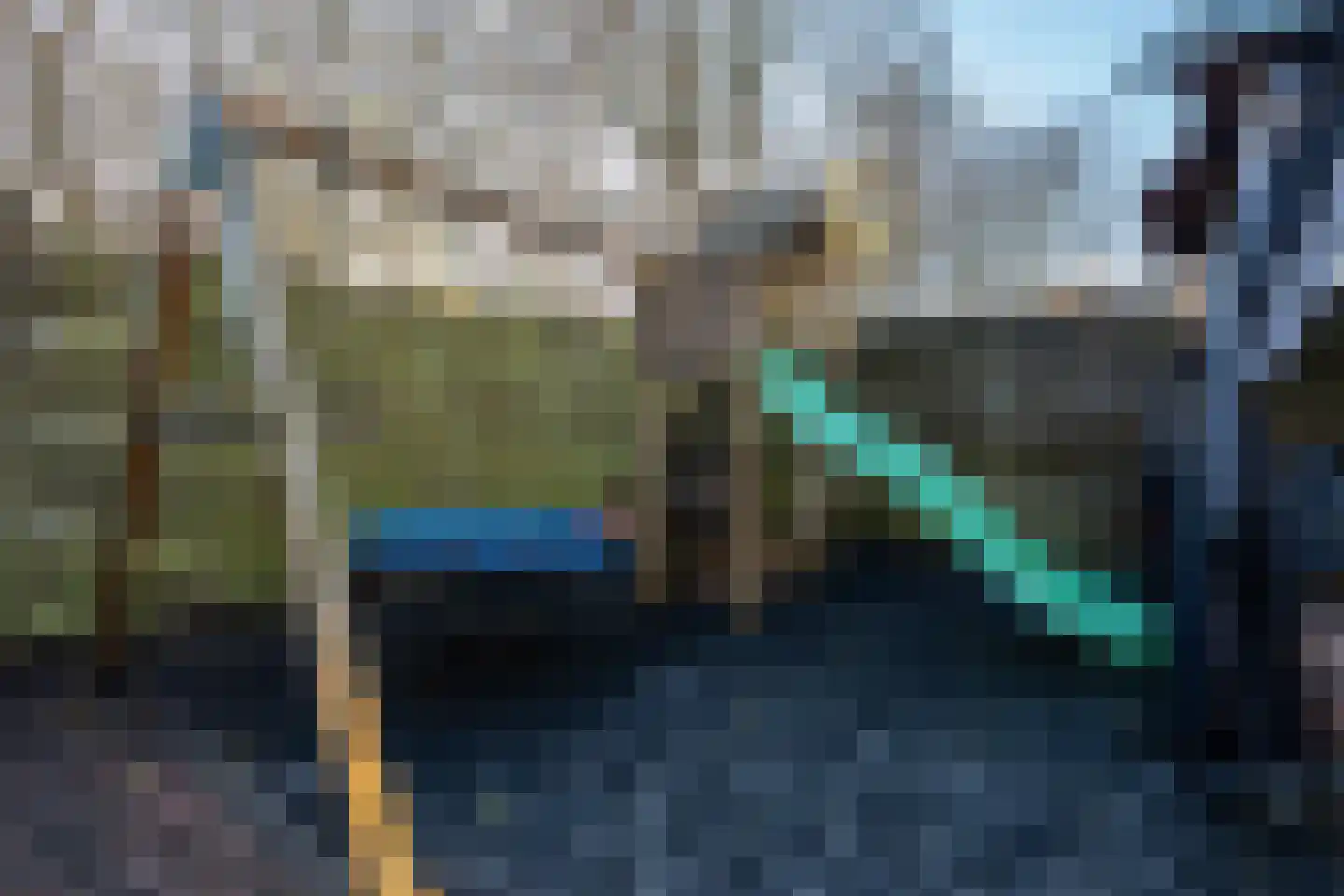 Hermelijnlaan 4 Winschoten thumbnail 41