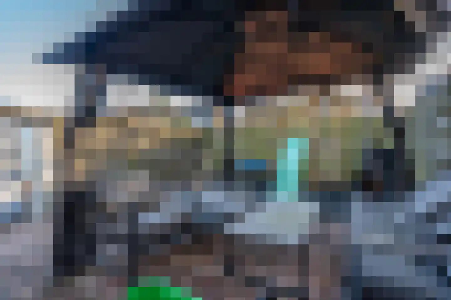 Hermelijnlaan 4 Winschoten thumbnail 42