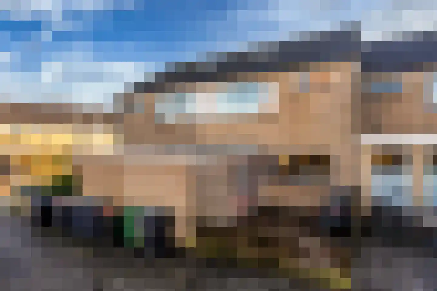 Hermelijnlaan 4 Winschoten thumbnail 43