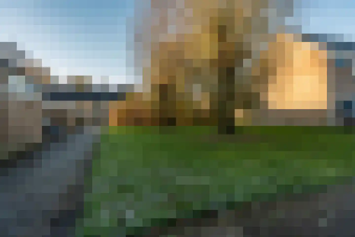 Hermelijnlaan 4 Winschoten thumbnail 44