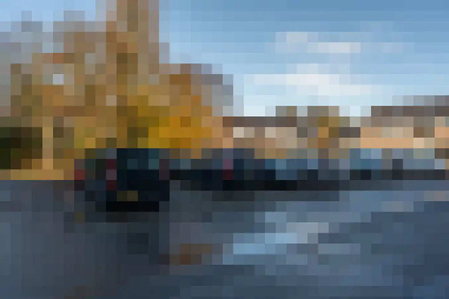 Hermelijnlaan 4 Winschoten thumbnail 45