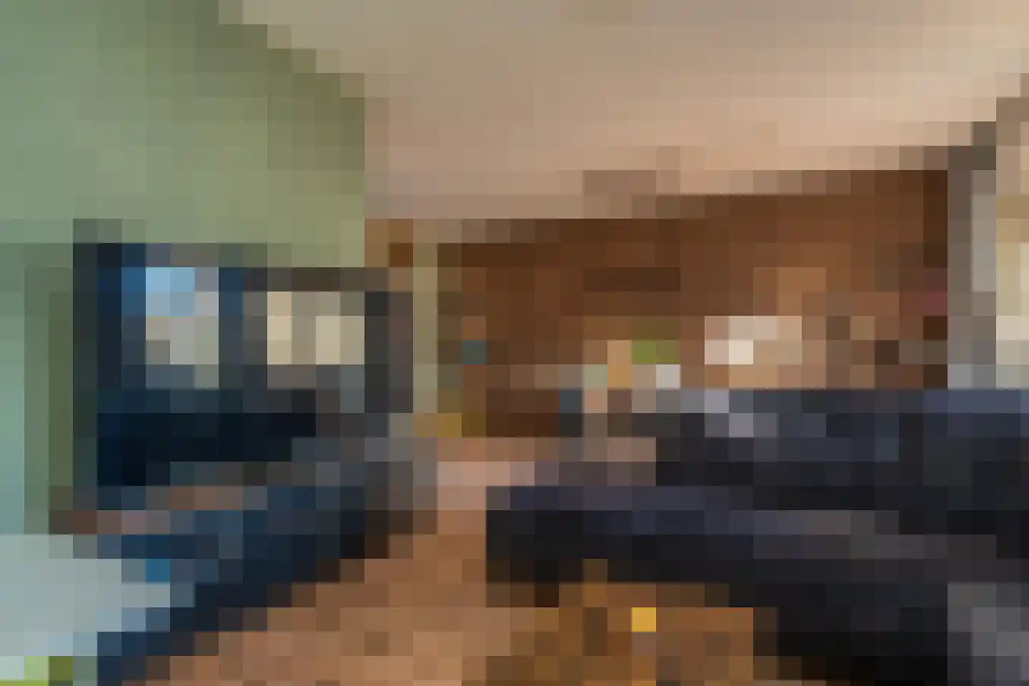 Hermelijnlaan 4 Winschoten thumbnail 5