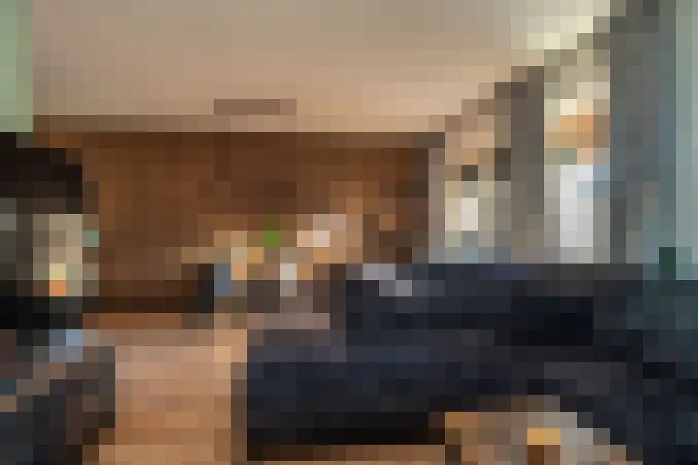 Hermelijnlaan 4 Winschoten thumbnail 6
