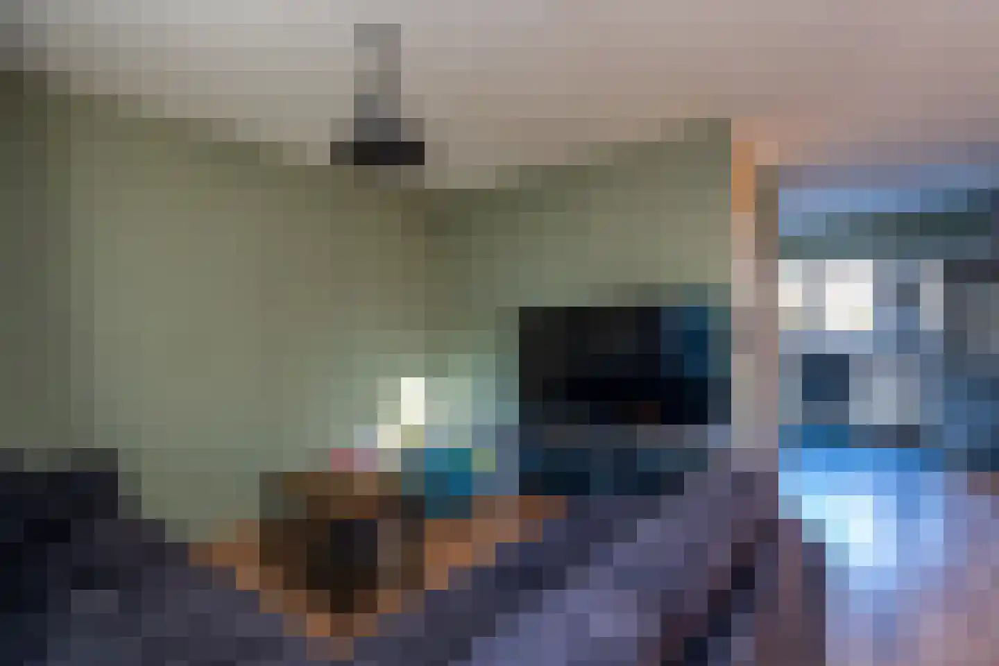 Hermelijnlaan 4 Winschoten thumbnail 7
