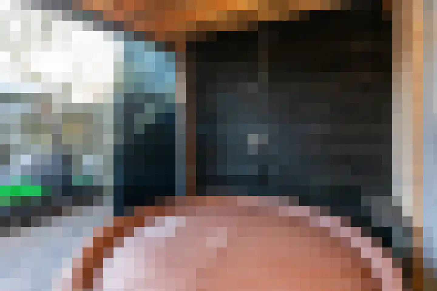 Hermelijnlaan 4 Winschoten thumbnail 8