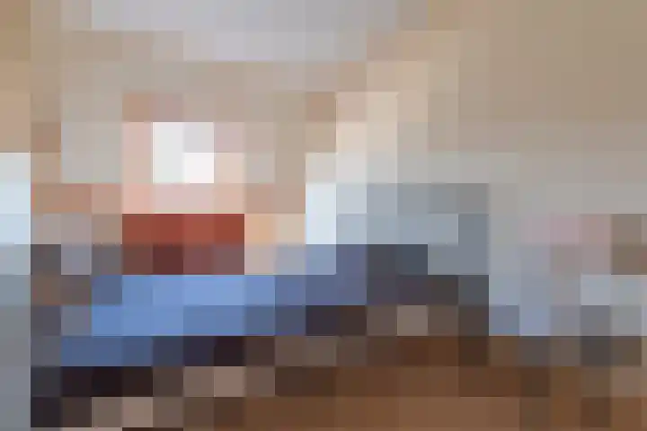 Hermelijnlaan 48 Veenendaal thumbnail 30