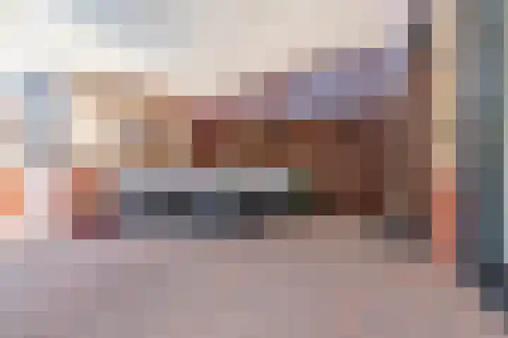 Hermelijnlaan 48 Veenendaal thumbnail 34