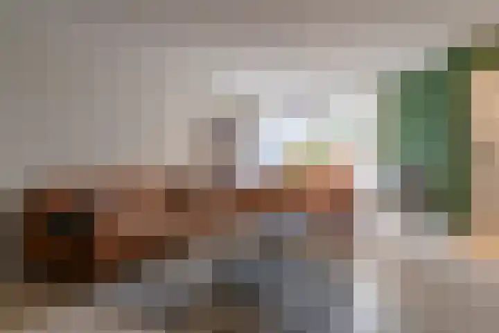 Hermelijnlaan 48 Veenendaal thumbnail 5