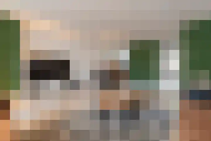 Hermelijnlaan 48 Veenendaal thumbnail 8