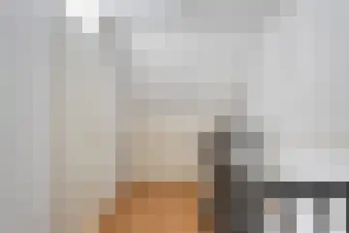 Hermelijnlaan 50 Veenendaal thumbnail 22