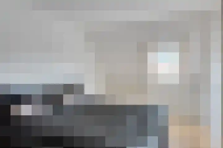 Hermelijnlaan 50 Veenendaal thumbnail 23