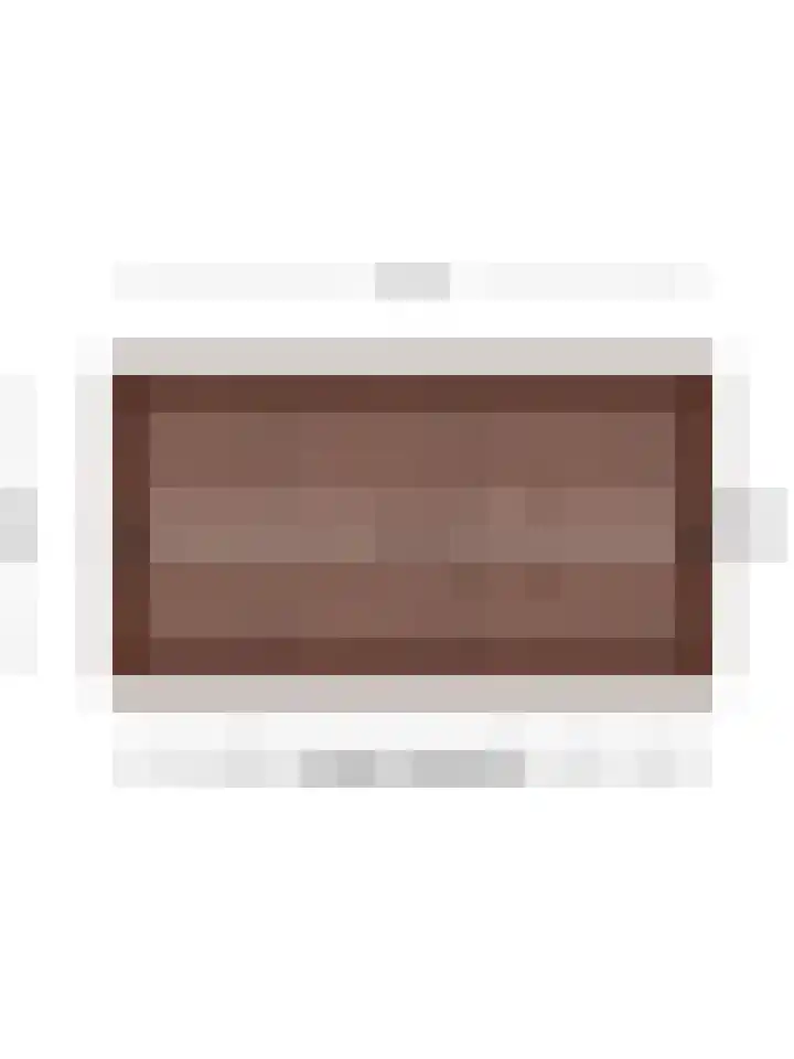 Hermelijnlaan 50 Veenendaal thumbnail 33