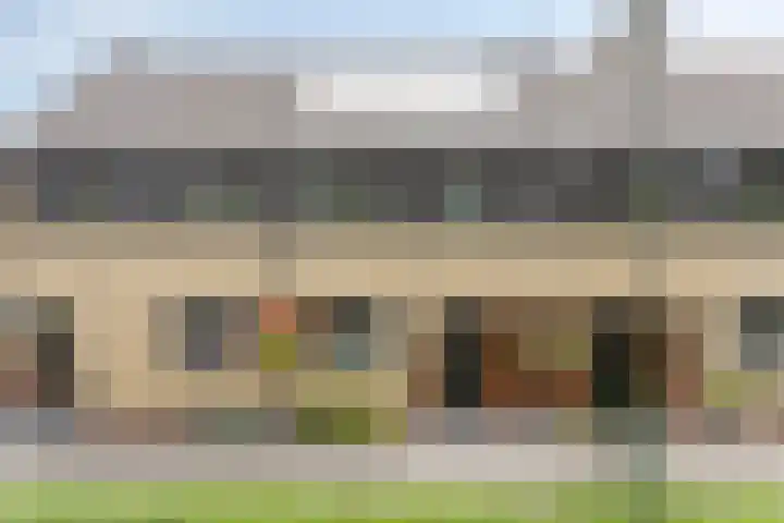 Hermelijnlaan 50 Veenendaal thumbnail 4