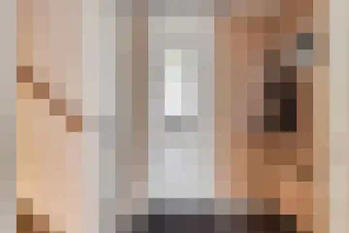 Hermelijnlaan 50 Veenendaal thumbnail 5