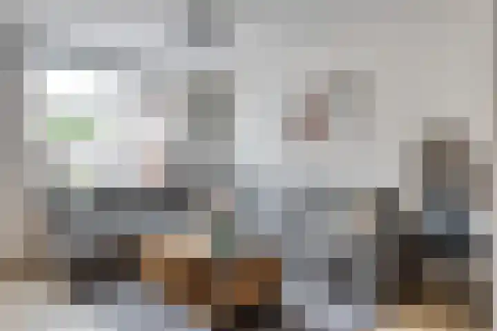Hermelijnlaan 50 Veenendaal thumbnail 8