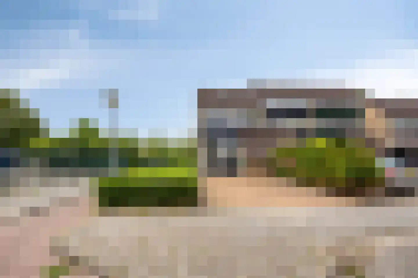 Hermelijnlaan 67 Winschoten