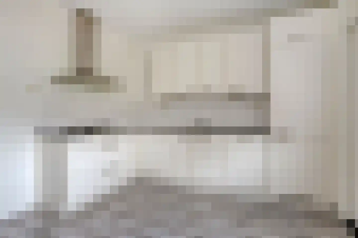 Hermelijnlaan 67 Winschoten thumbnail 11