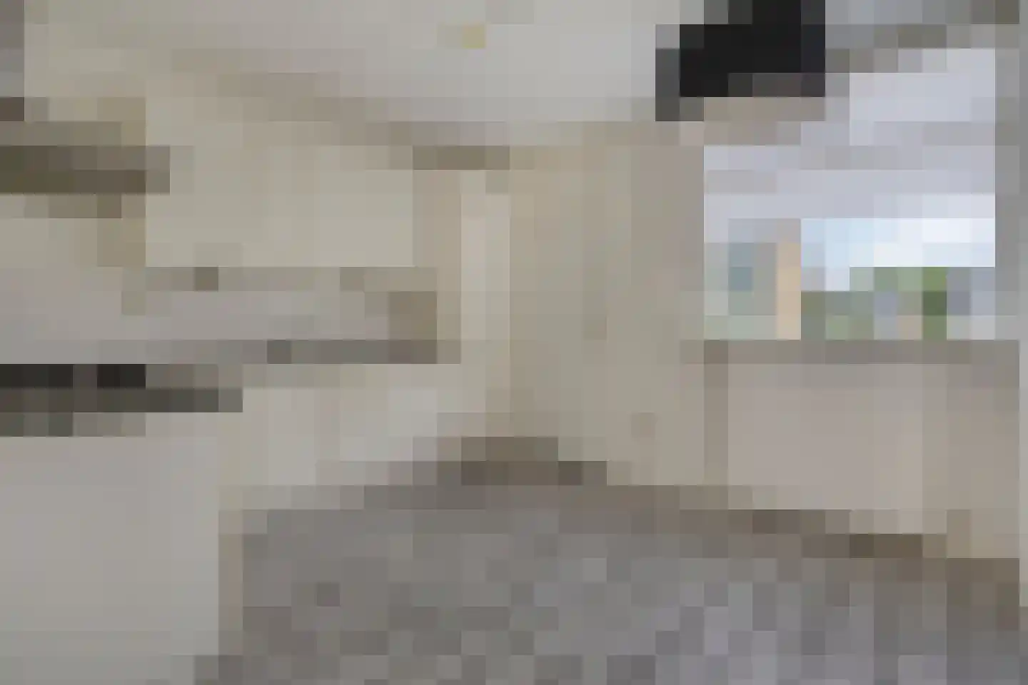 Hermelijnlaan 67 Winschoten thumbnail 13