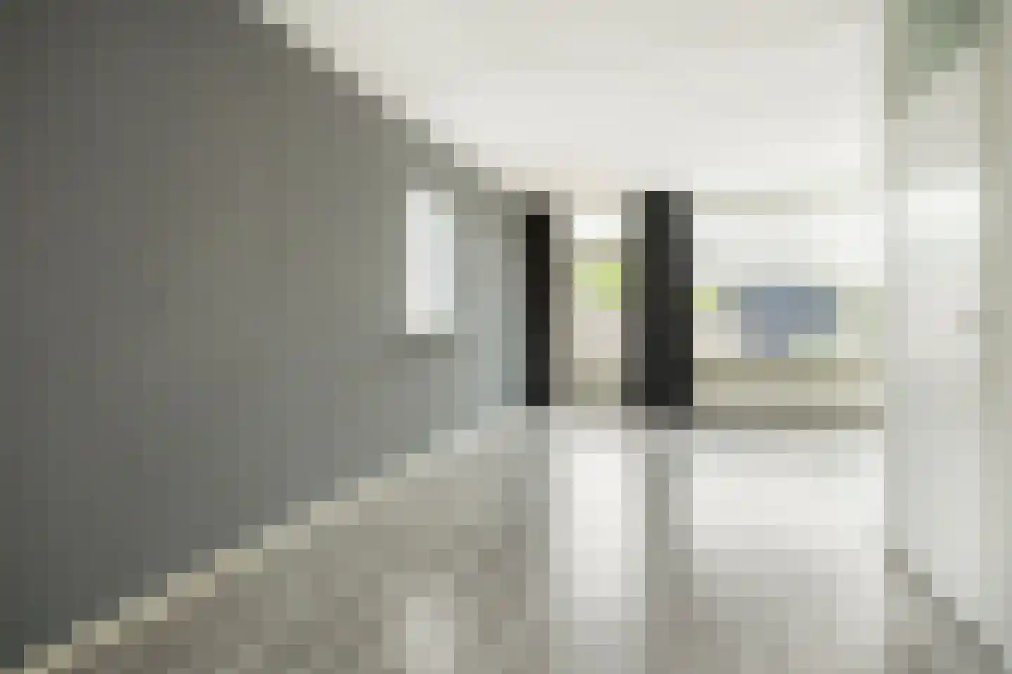 Hermelijnlaan 67 Winschoten thumbnail 16
