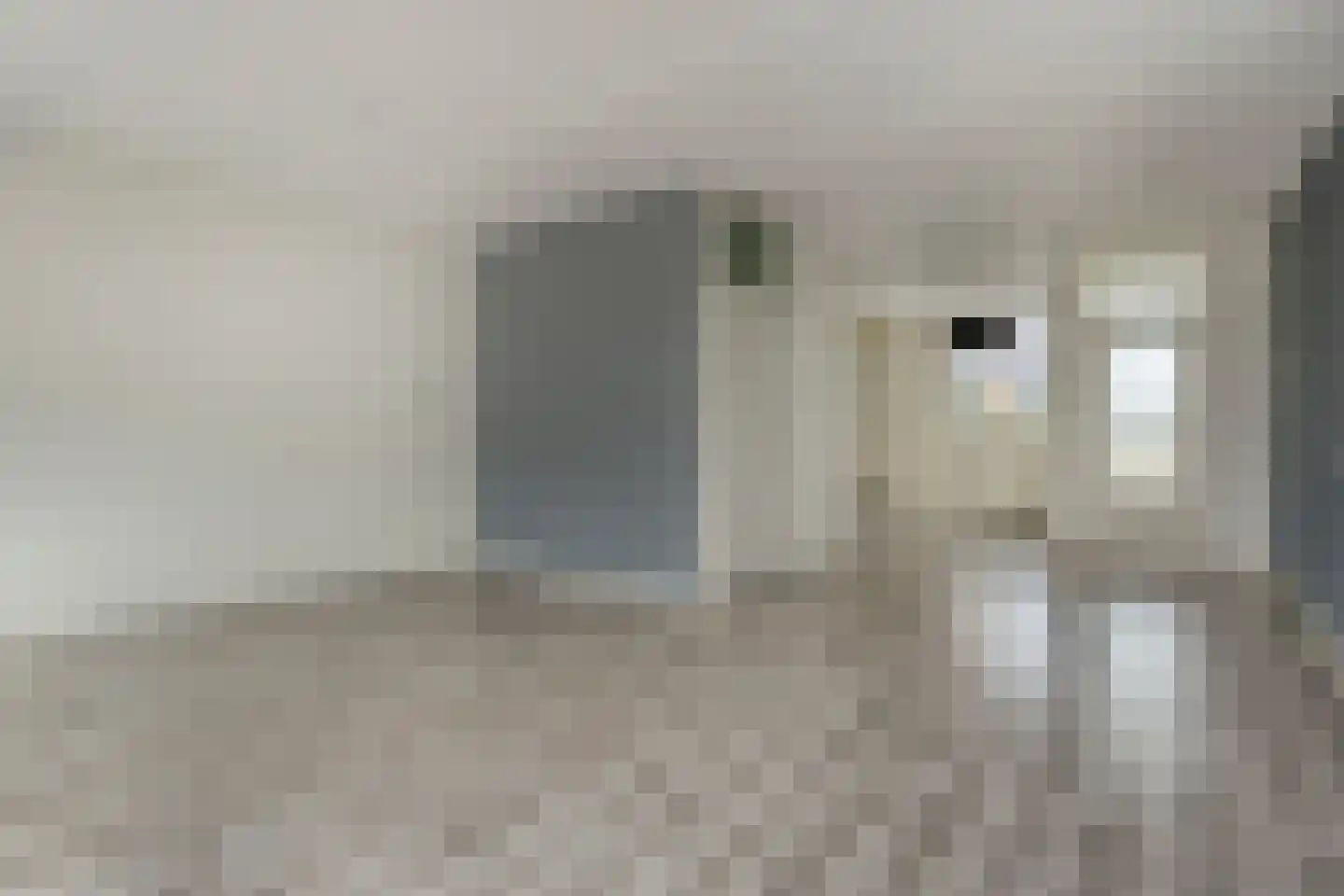 Hermelijnlaan 67 Winschoten thumbnail 17