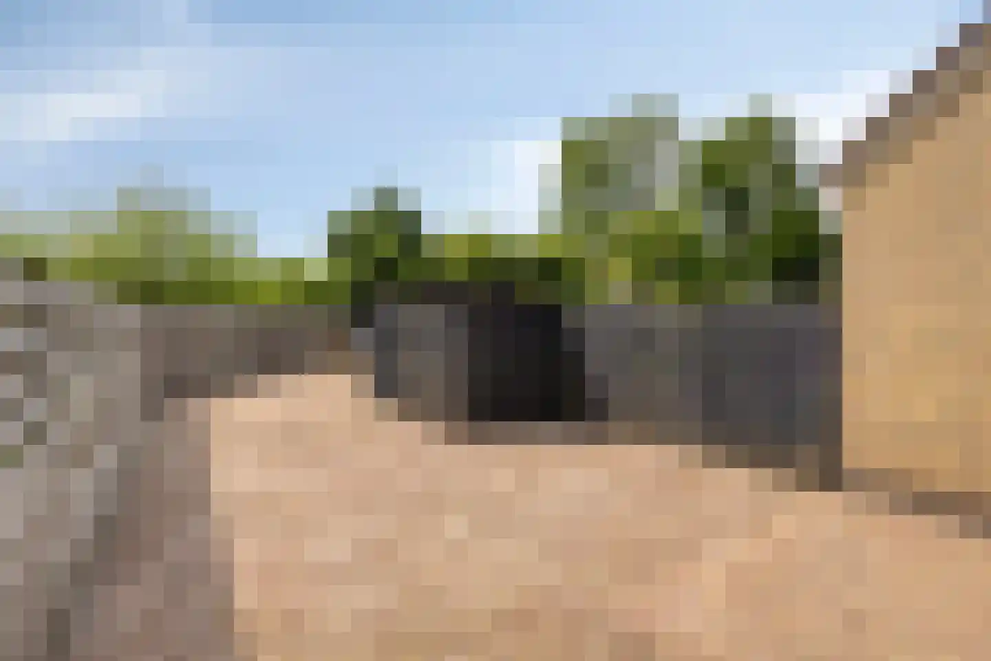 Hermelijnlaan 67 Winschoten thumbnail 30