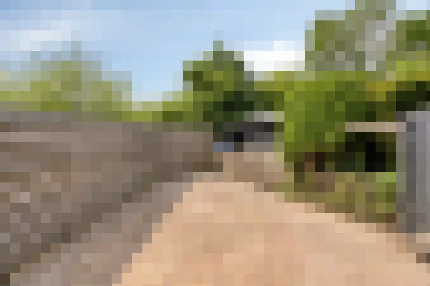 Hermelijnlaan 67 Winschoten thumbnail 31