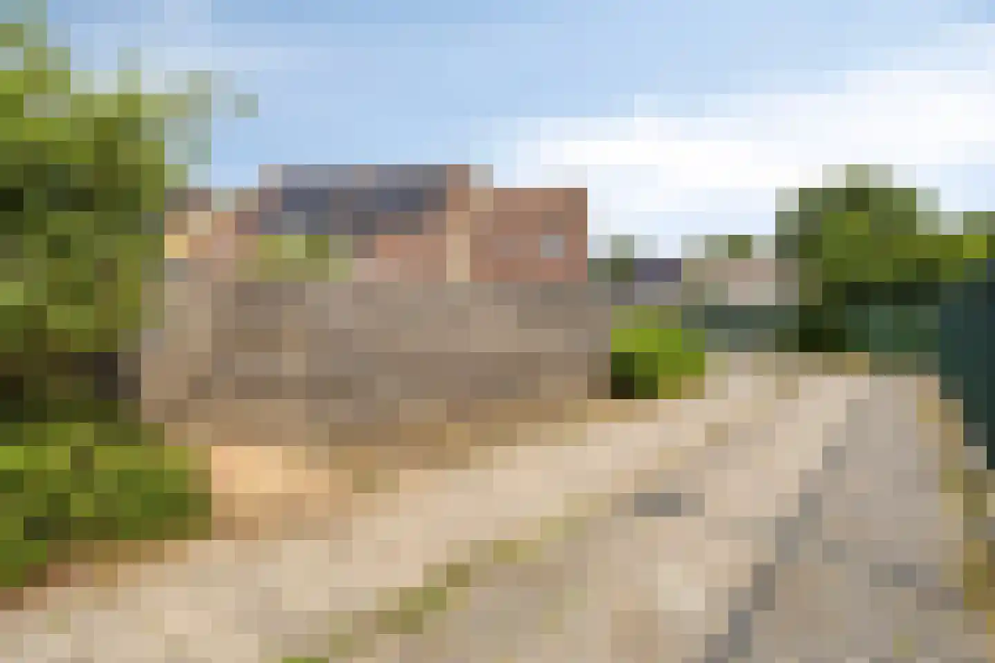 Hermelijnlaan 67 Winschoten thumbnail 33
