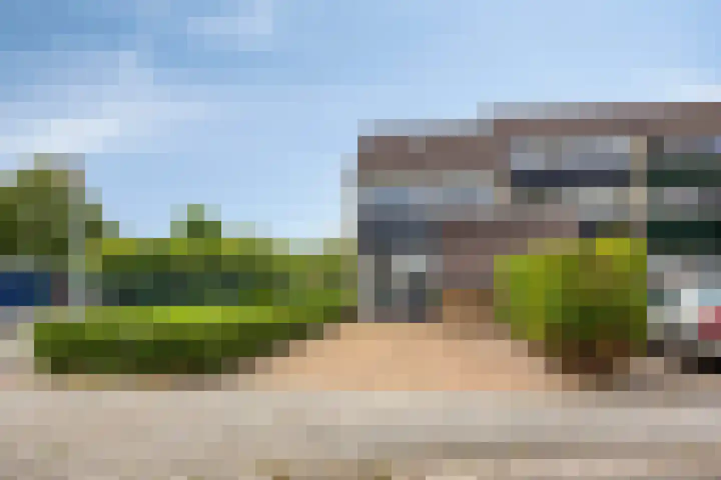 Hermelijnlaan 67 Winschoten thumbnail 34