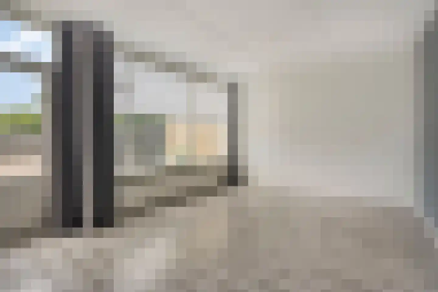 Hermelijnlaan 67 Winschoten thumbnail 4