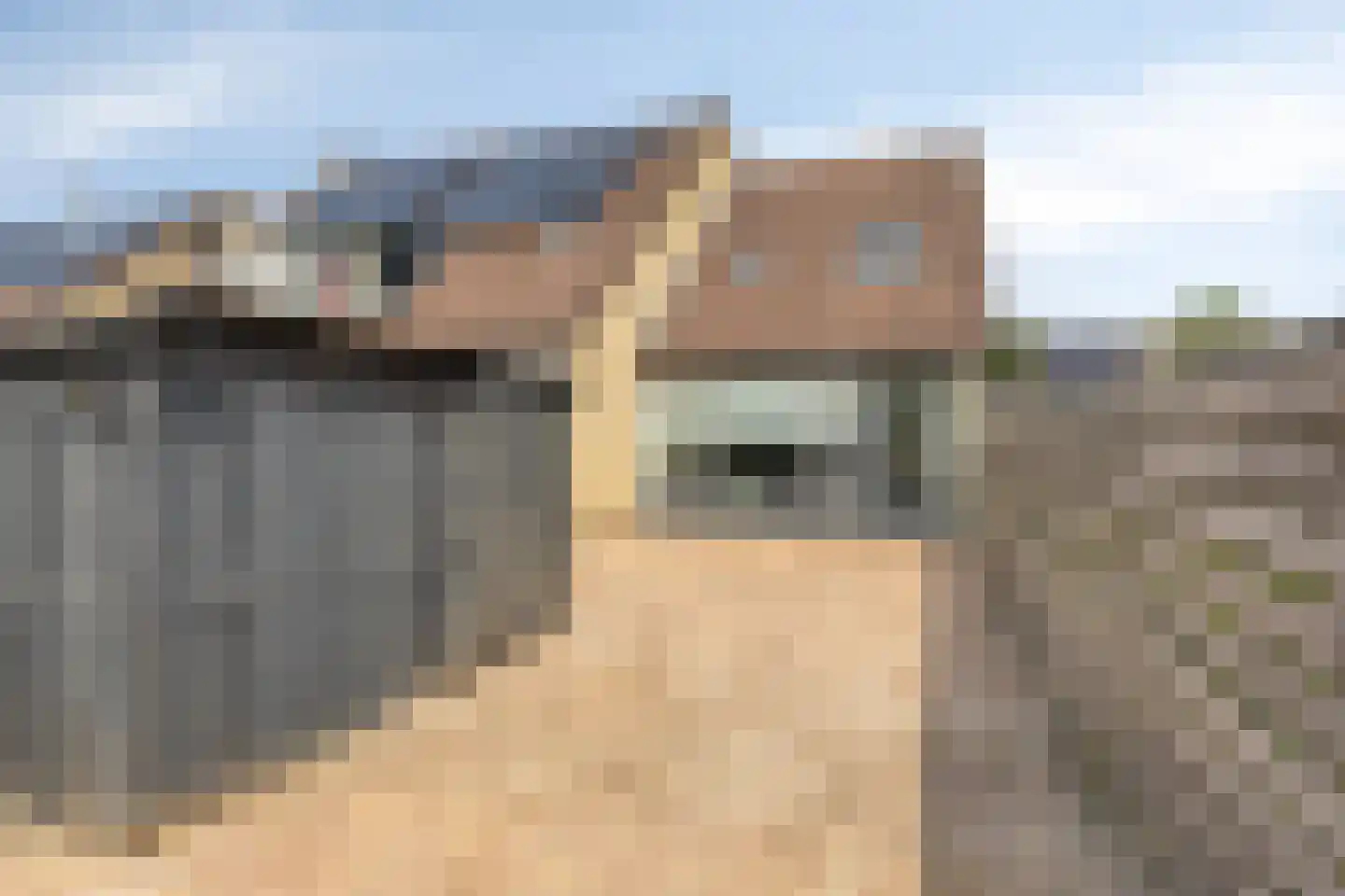 Hermelijnlaan 67 Winschoten thumbnail 5