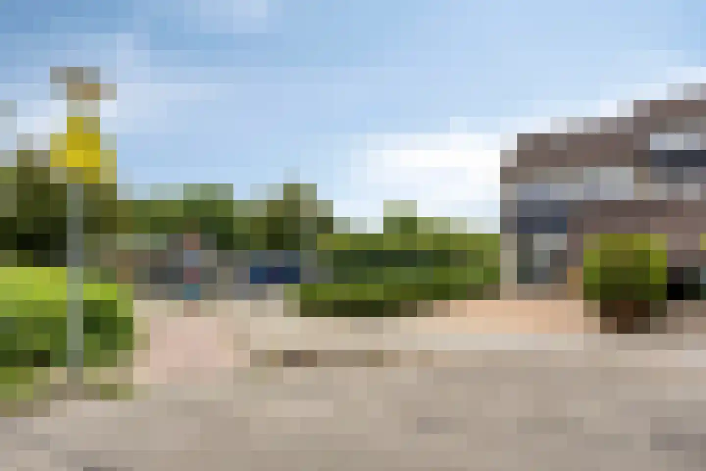 Hermelijnlaan 67 Winschoten thumbnail 6