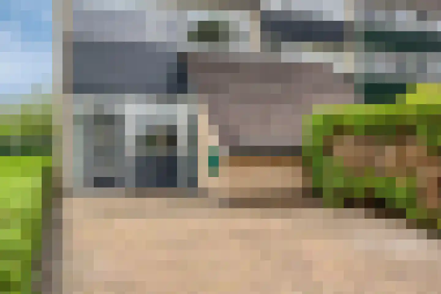Hermelijnlaan 67 Winschoten thumbnail 8