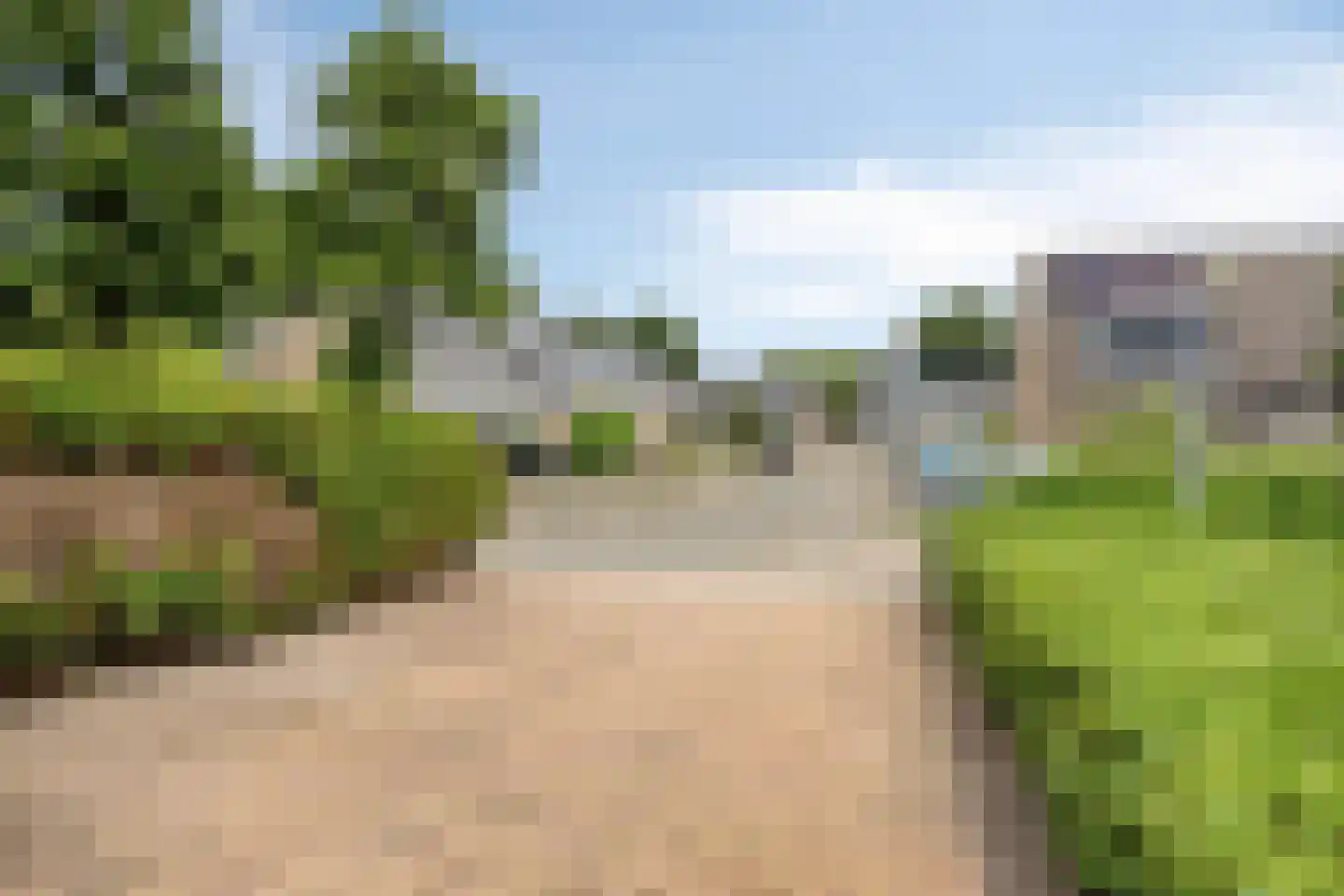 Hermelijnlaan 67 Winschoten thumbnail 9
