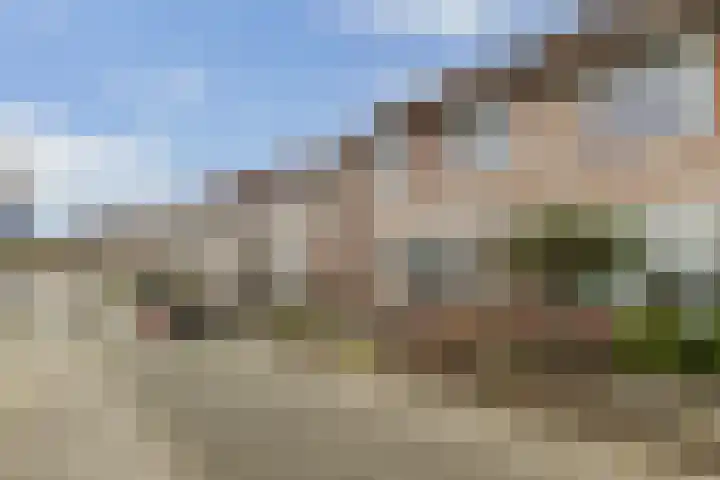 Hermelijnlaan 8 dans Waalre