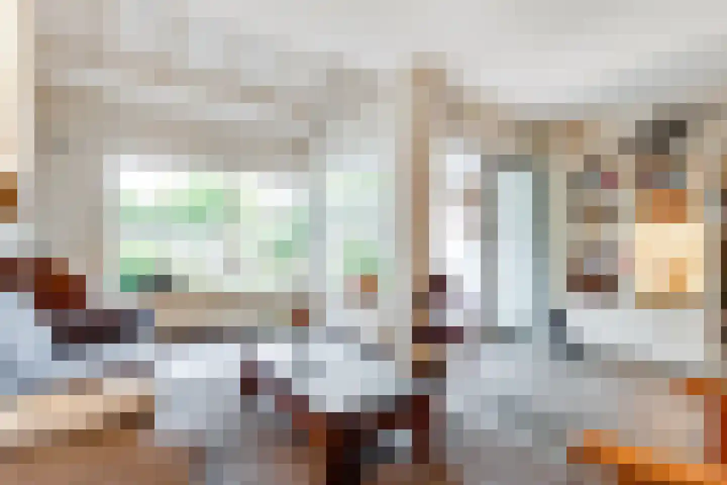 Hermelijnlaan 8 Den Dolder thumbnail 10