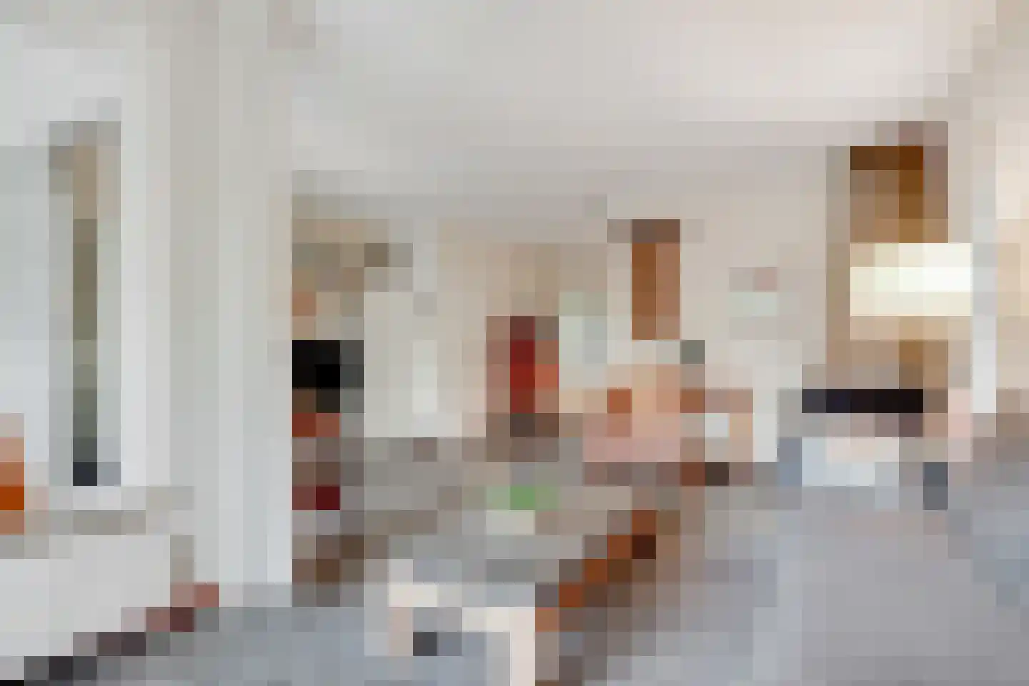 Hermelijnlaan 8 Den Dolder thumbnail 11