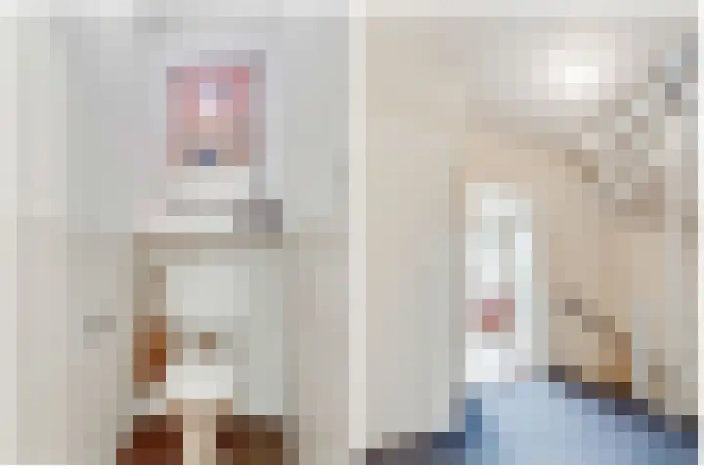 Hermelijnlaan 8 Den Dolder thumbnail 12